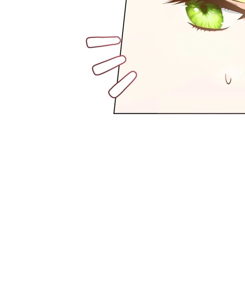 The Obsessive Male Leads Are Trying to Devour Me Chapter 1 page 13 - 