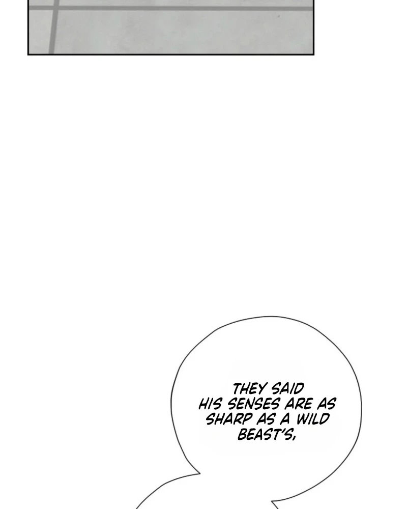 The Obsessive Male Leads Are Trying to Devour Me Chapter 1 page 126 - 