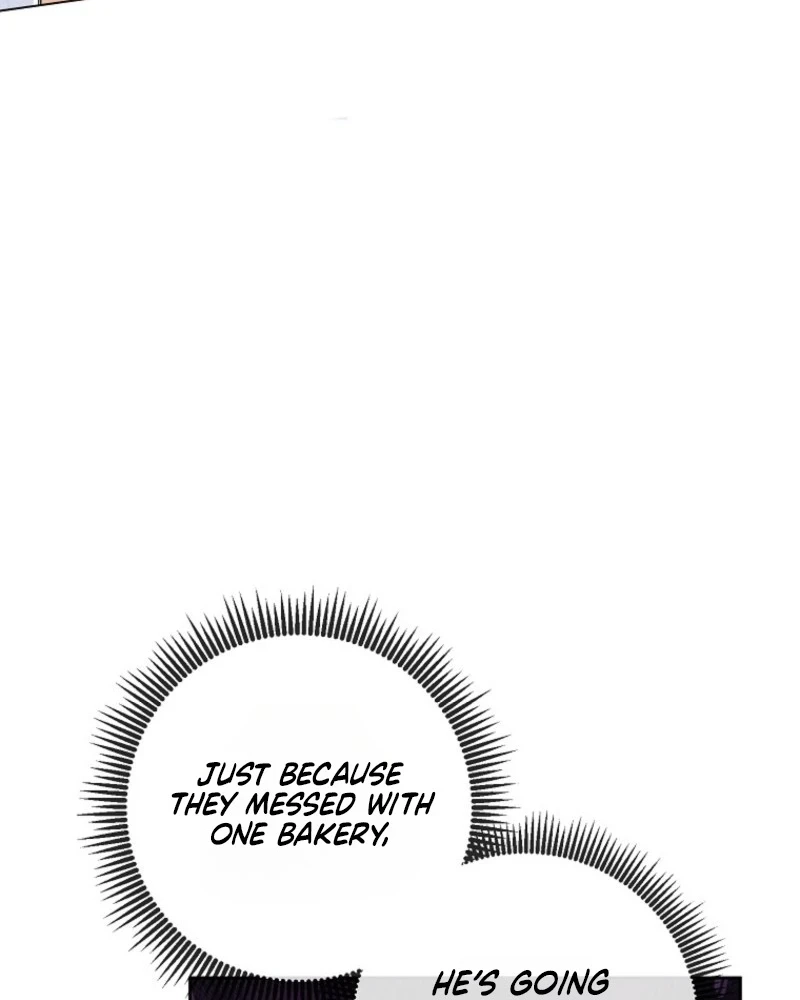 The Obsessive Male Leads Are Trying to Devour Me Chapter 1 page 25 - 