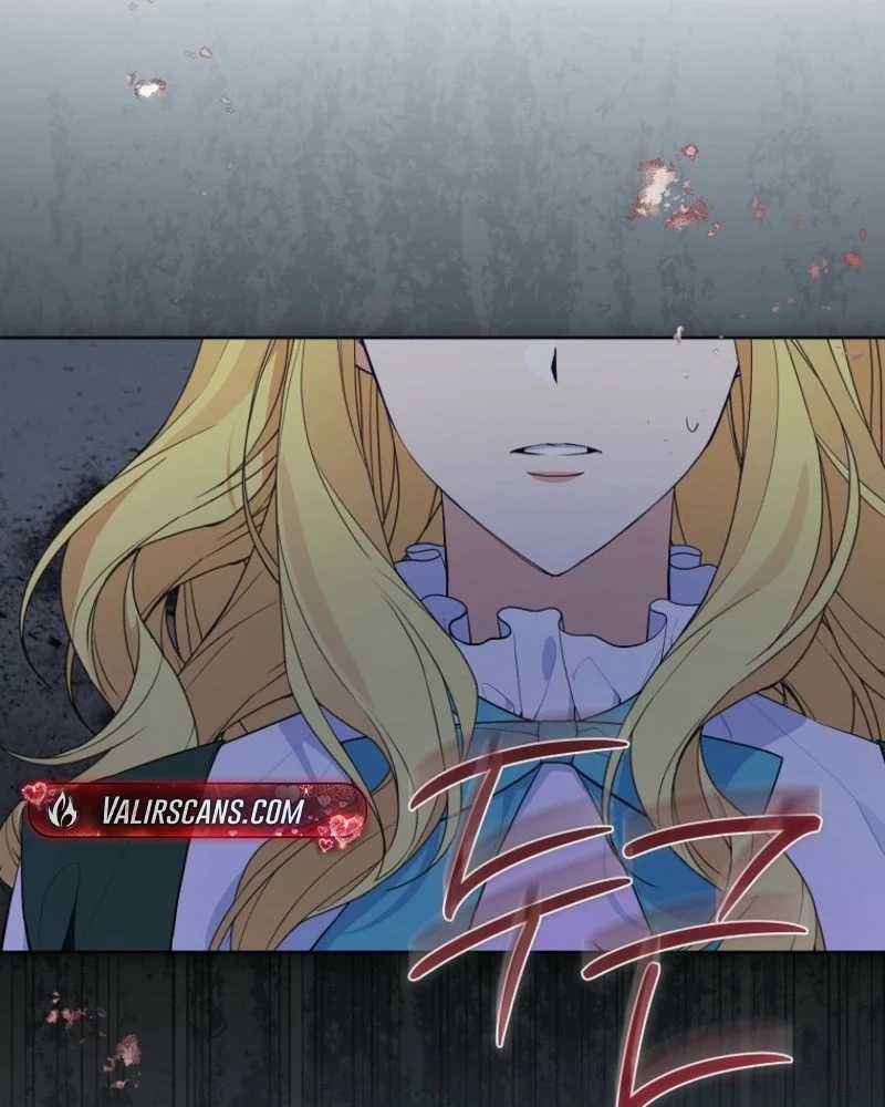 The Obsessive Male Leads Are Trying to Devour Me Chapter 1 page 39 - 