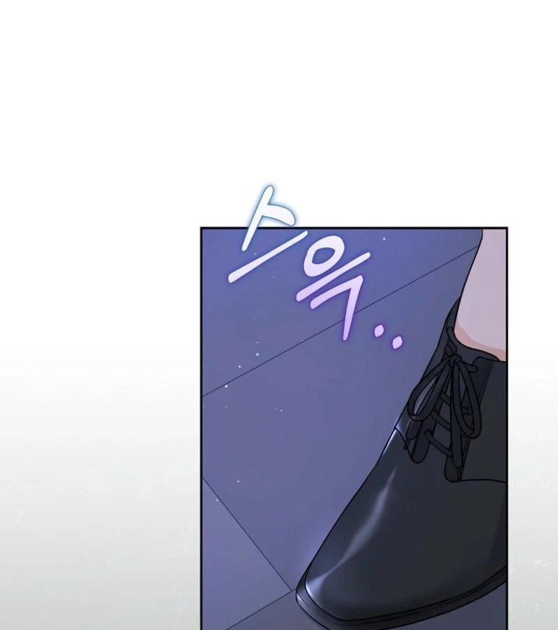 The Obsessive Male Leads Are Trying to Devour Me Chapter 1 page 42 - 