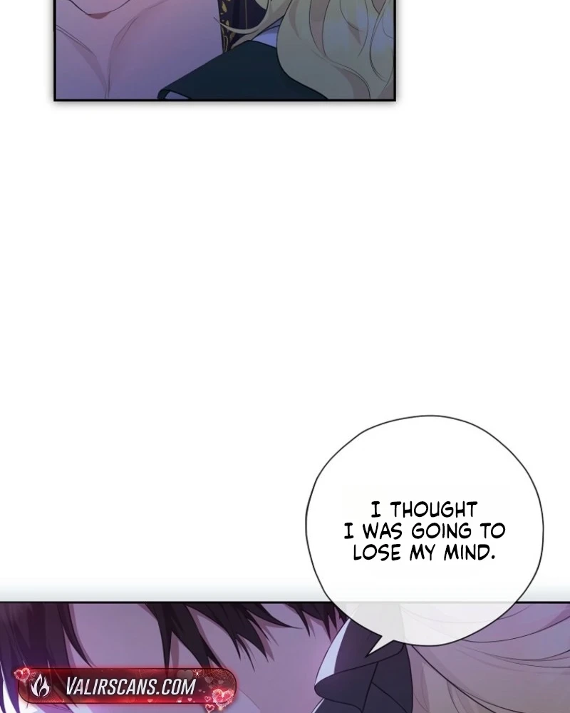 The Obsessive Male Leads Are Trying to Devour Me Chapter 1 page 51 - 