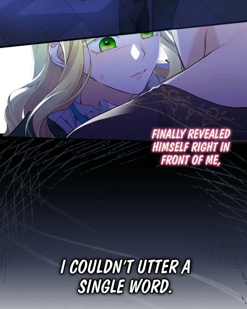 The Obsessive Male Leads Are Trying to Devour Me Chapter 1 page 54 - 