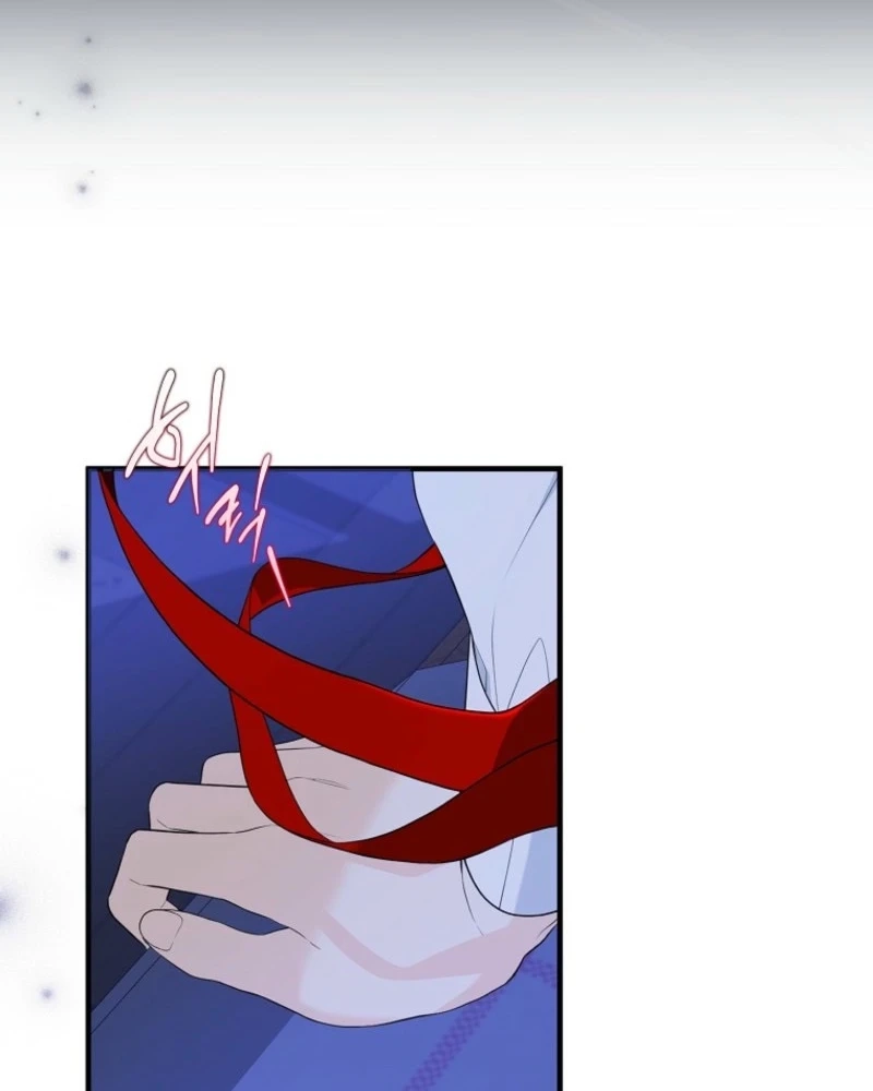 The Obsessive Male Leads Are Trying to Devour Me Chapter 1 page 55 - 