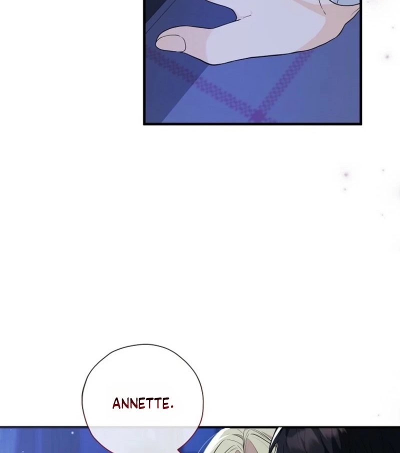 The Obsessive Male Leads Are Trying to Devour Me Chapter 1 page 57 - 
