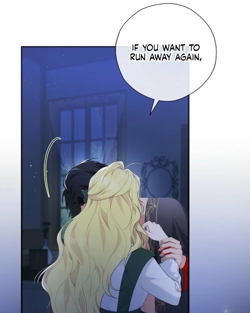 The Obsessive Male Leads Are Trying to Devour Me Chapter 1 page 59 - 