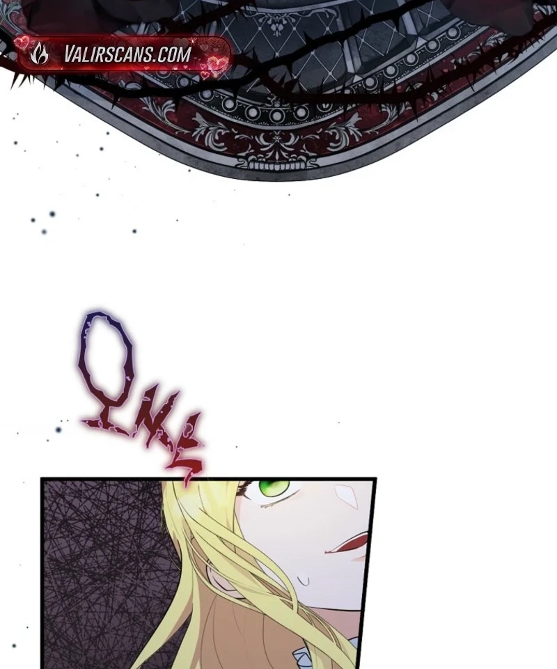 The Obsessive Male Leads Are Trying to Devour Me Chapter 1 page 63 - 