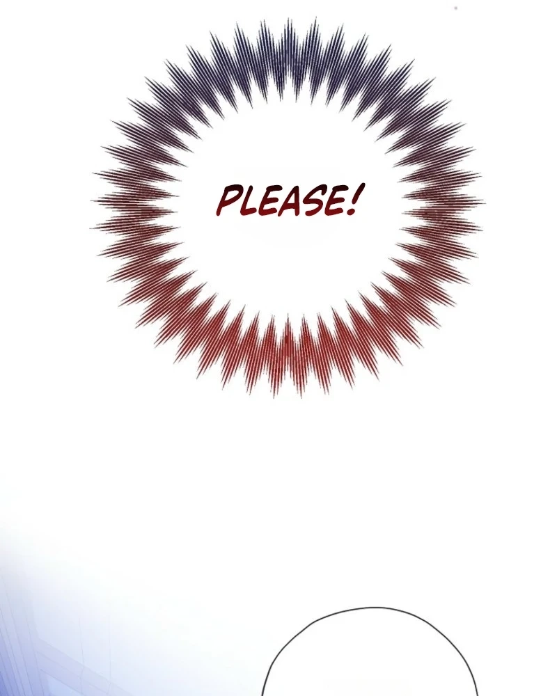 The Obsessive Male Leads Are Trying to Devour Me Chapter 1 page 65 - 