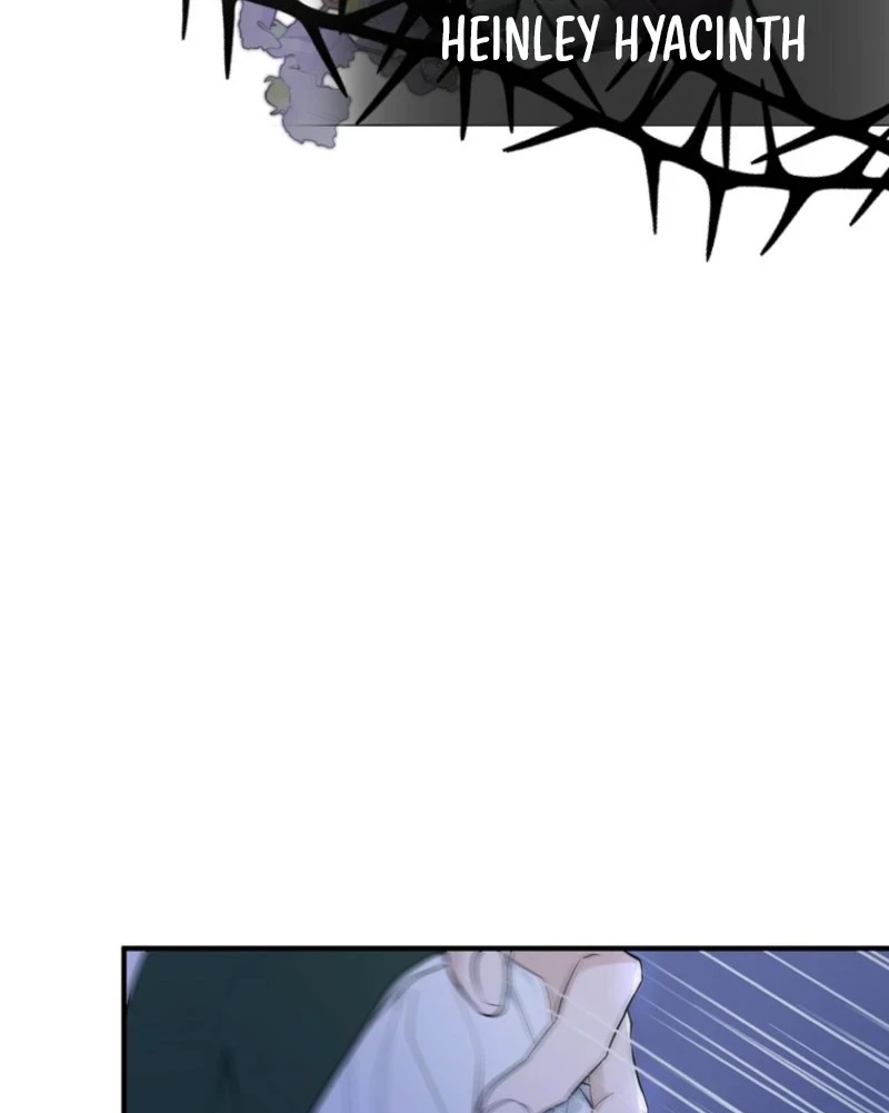 The Obsessive Male Leads Are Trying to Devour Me Chapter 1 page 71 - 