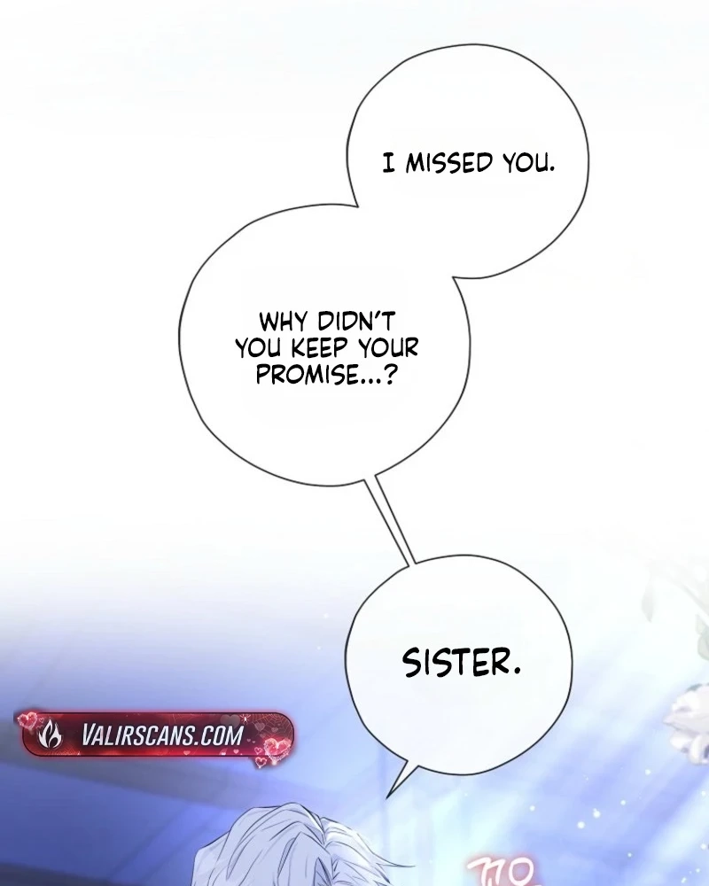 The Obsessive Male Leads Are Trying to Devour Me Chapter 1 page 74 - 