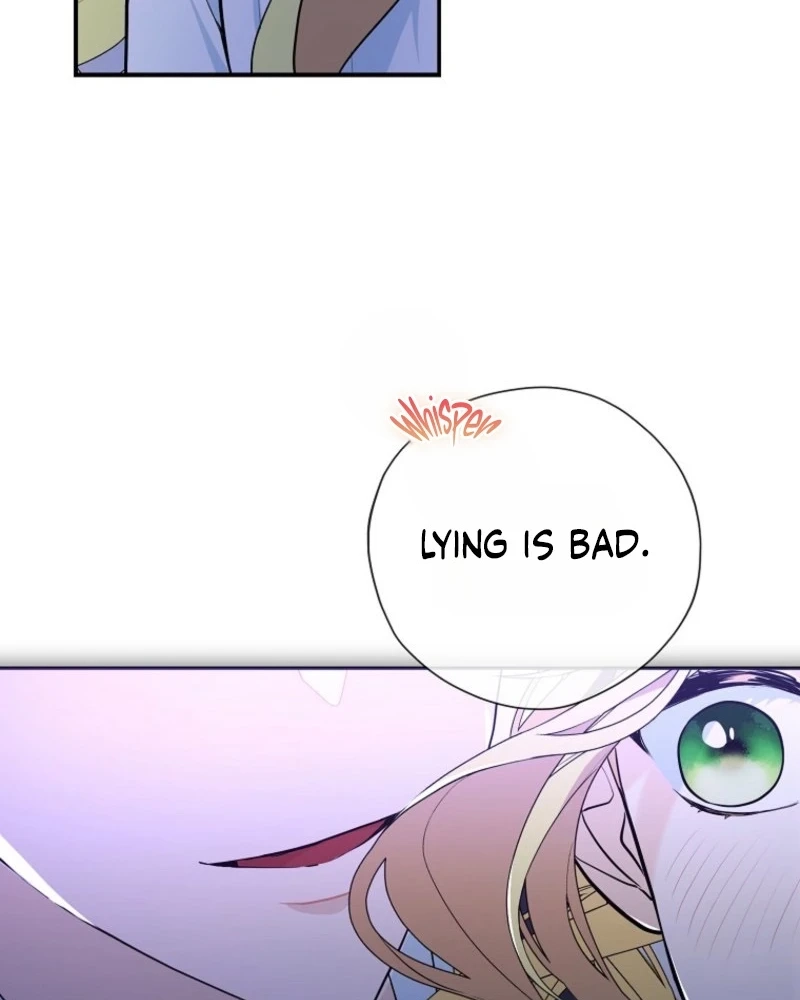 The Obsessive Male Leads Are Trying to Devour Me Chapter 1 page 77 - 