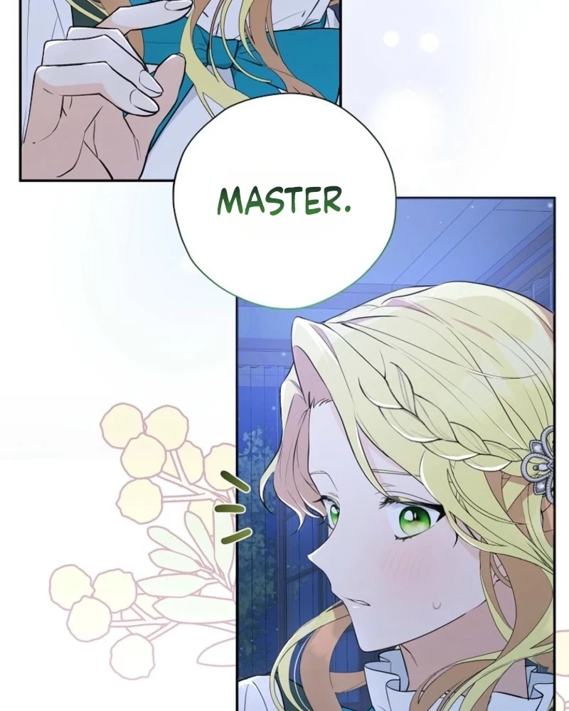 The Obsessive Male Leads Are Trying to Devour Me Chapter 1 page 82 - 