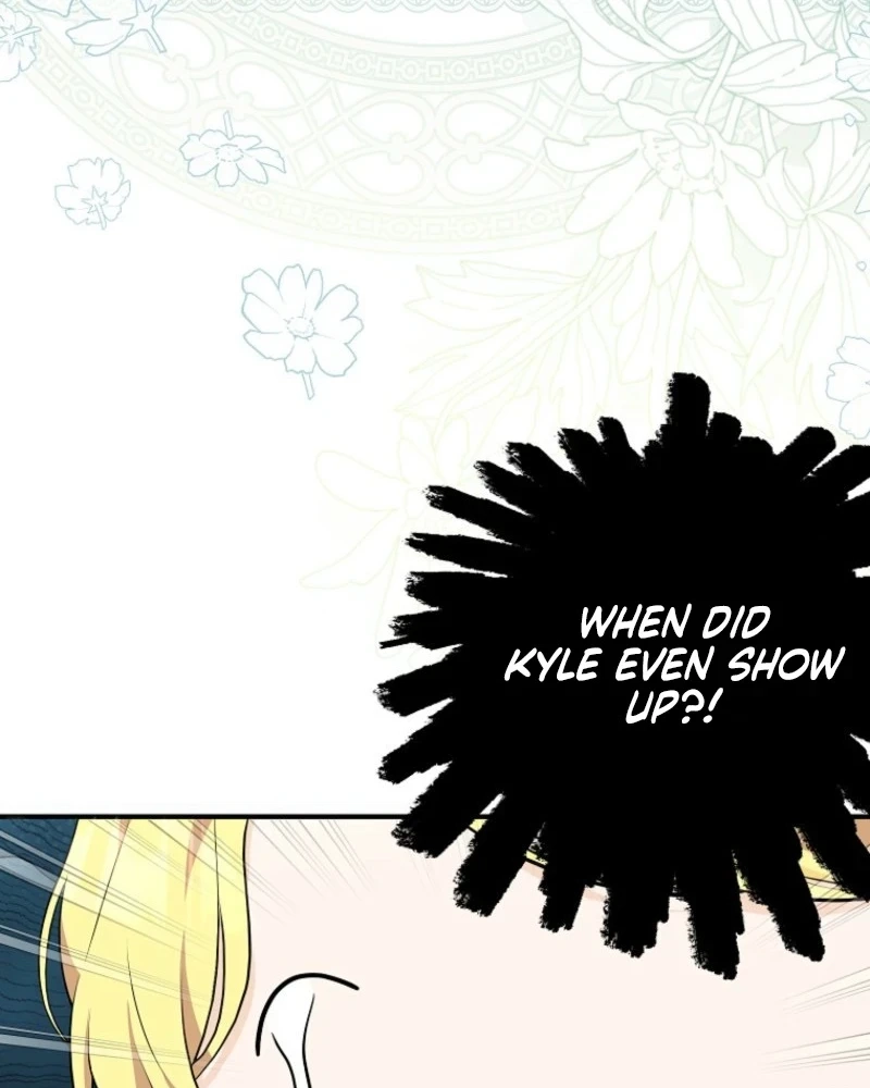 The Obsessive Male Leads Are Trying to Devour Me Chapter 1 page 86 - 