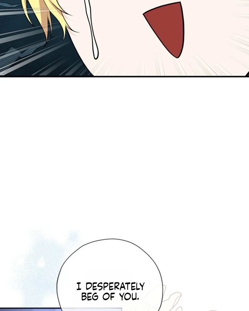 The Obsessive Male Leads Are Trying to Devour Me Chapter 1 page 87 - 