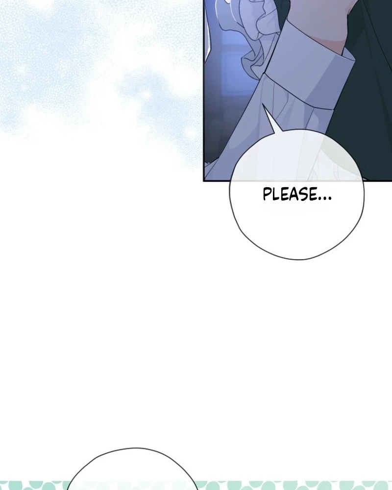 The Obsessive Male Leads Are Trying to Devour Me Chapter 1 page 89 - 