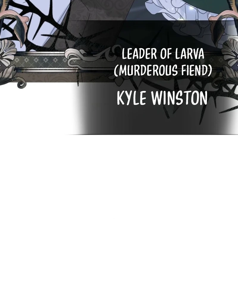 The Obsessive Male Leads Are Trying to Devour Me Chapter 1 page 93 - 