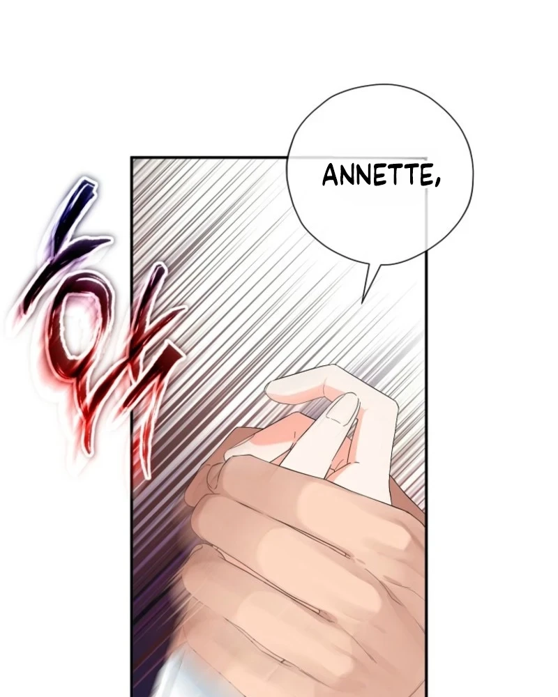 The Obsessive Male Leads Are Trying to Devour Me Chapter 1 page 94 - 