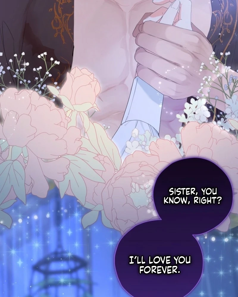 The Obsessive Male Leads Are Trying to Devour Me Chapter 1 page 98 - 