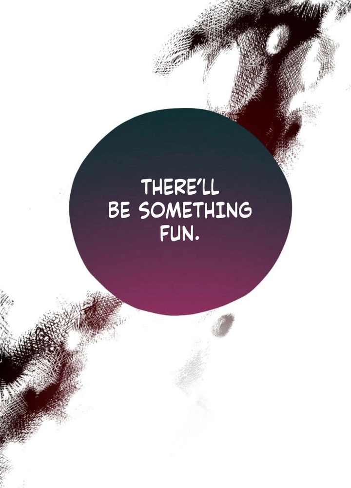 The Obsessive Male Leads Are Trying to Devour Me Chapter 16 page 31 - 