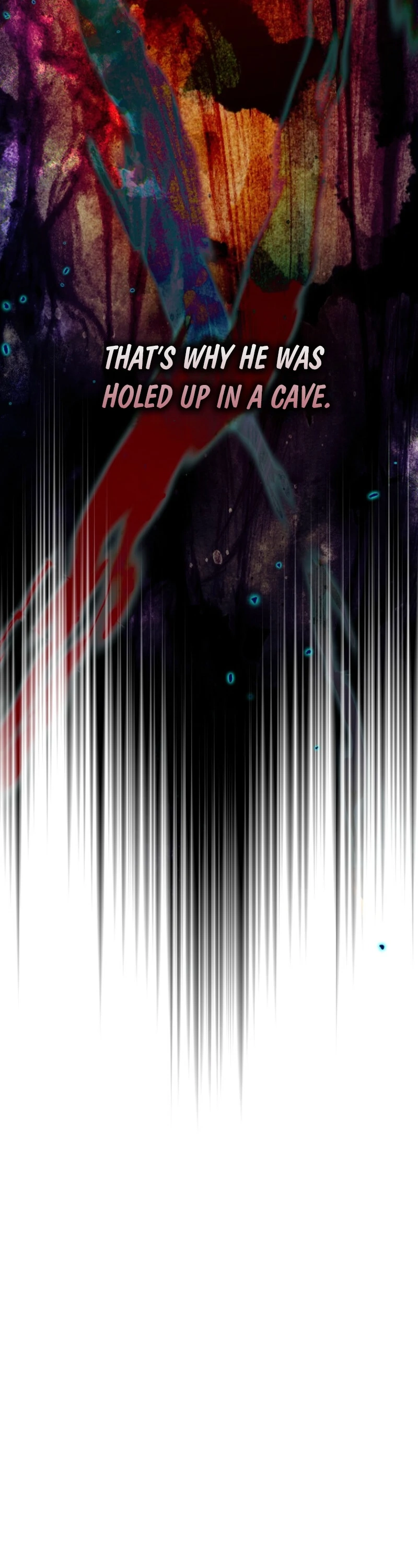 The Obsessive Male Leads Are Trying to Devour Me Chapter 20 page 20 - 