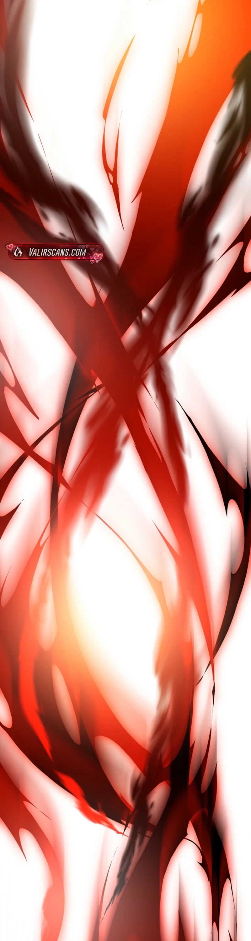 The Obsessive Male Leads Are Trying to Devour Me Chapter 20 page 50 - 