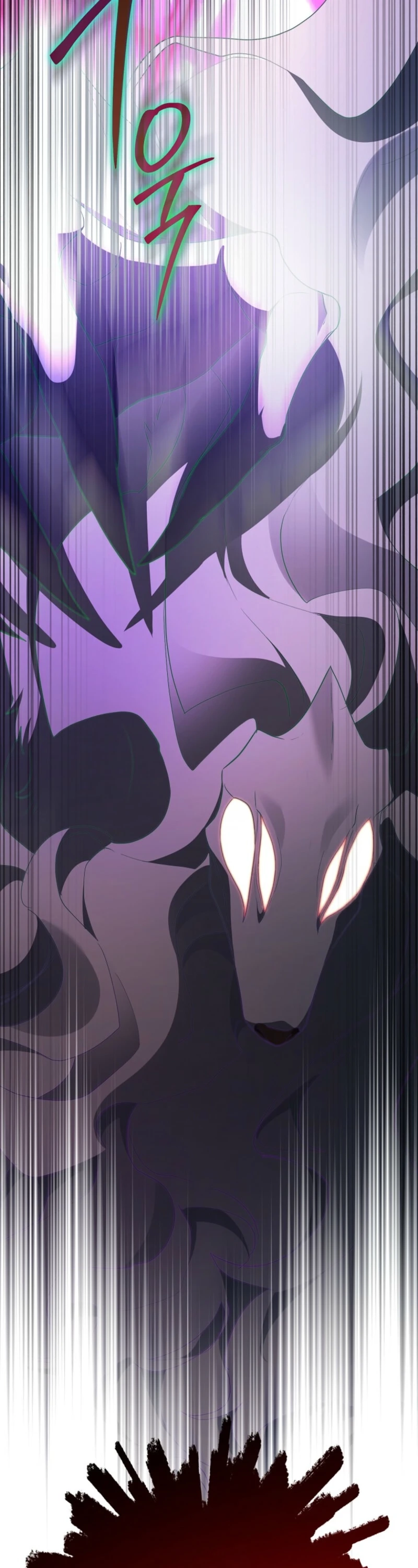 The Obsessive Male Leads Are Trying to Devour Me Chapter 20 page 53 - 