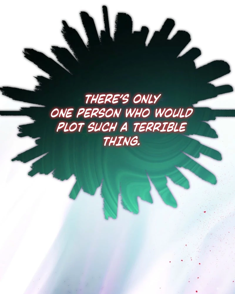 The Obsessive Male Leads Are Trying to Devour Me Chapter 21 page 103 - 