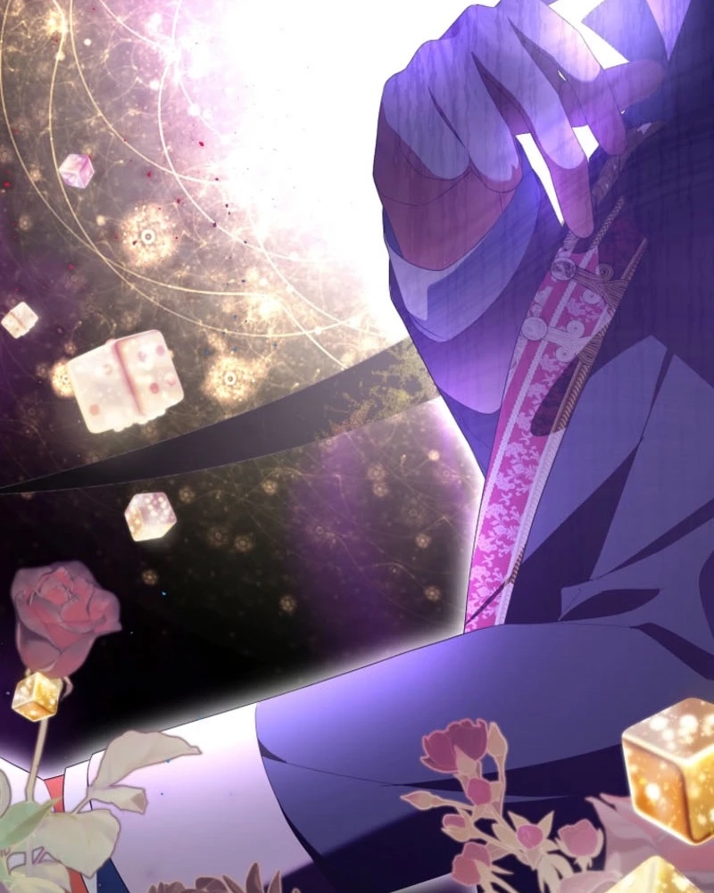 The Obsessive Male Leads Are Trying to Devour Me Chapter 21 page 105 - 