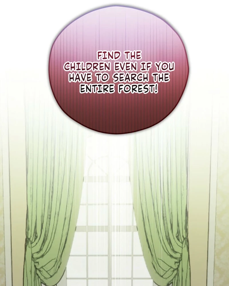 The Obsessive Male Leads Are Trying to Devour Me Chapter 21 page 110 - 