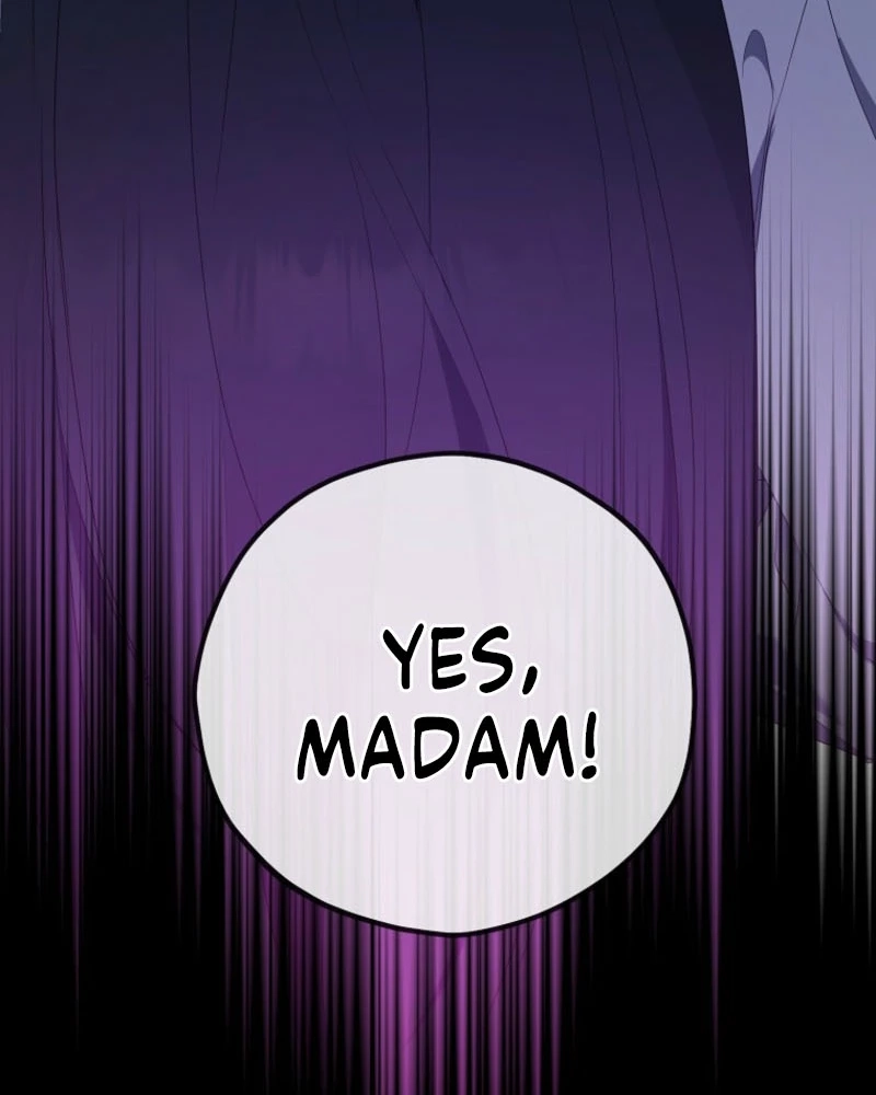 The Obsessive Male Leads Are Trying to Devour Me Chapter 21 page 113 - 