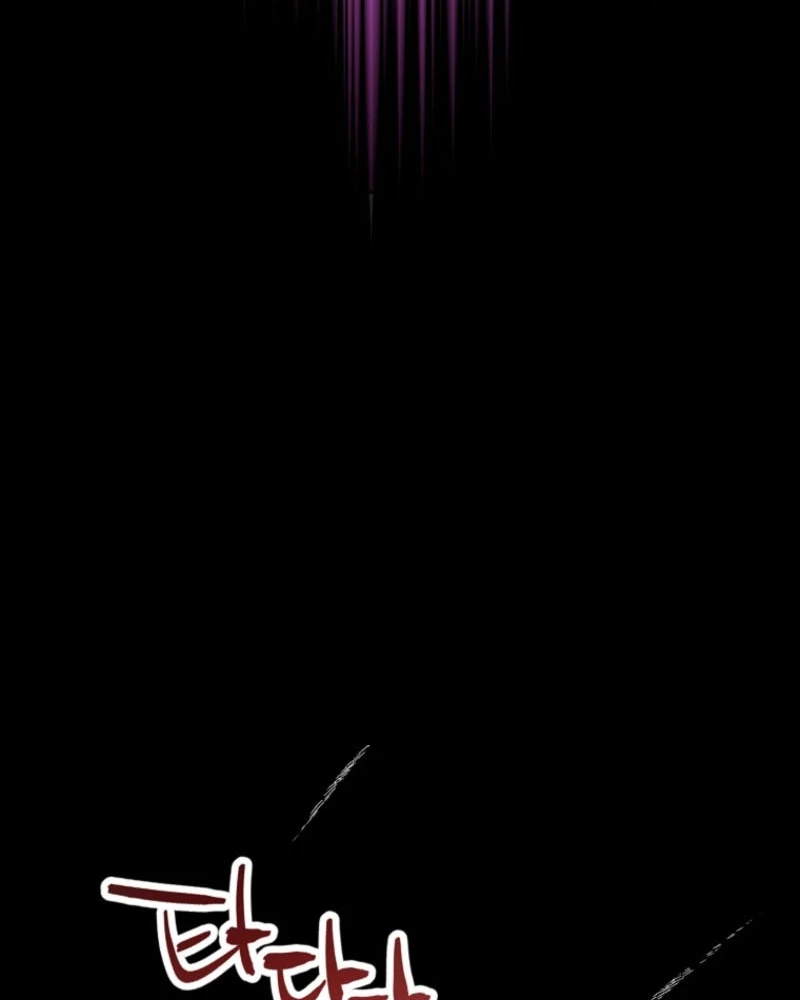 The Obsessive Male Leads Are Trying to Devour Me Chapter 21 page 114 - 