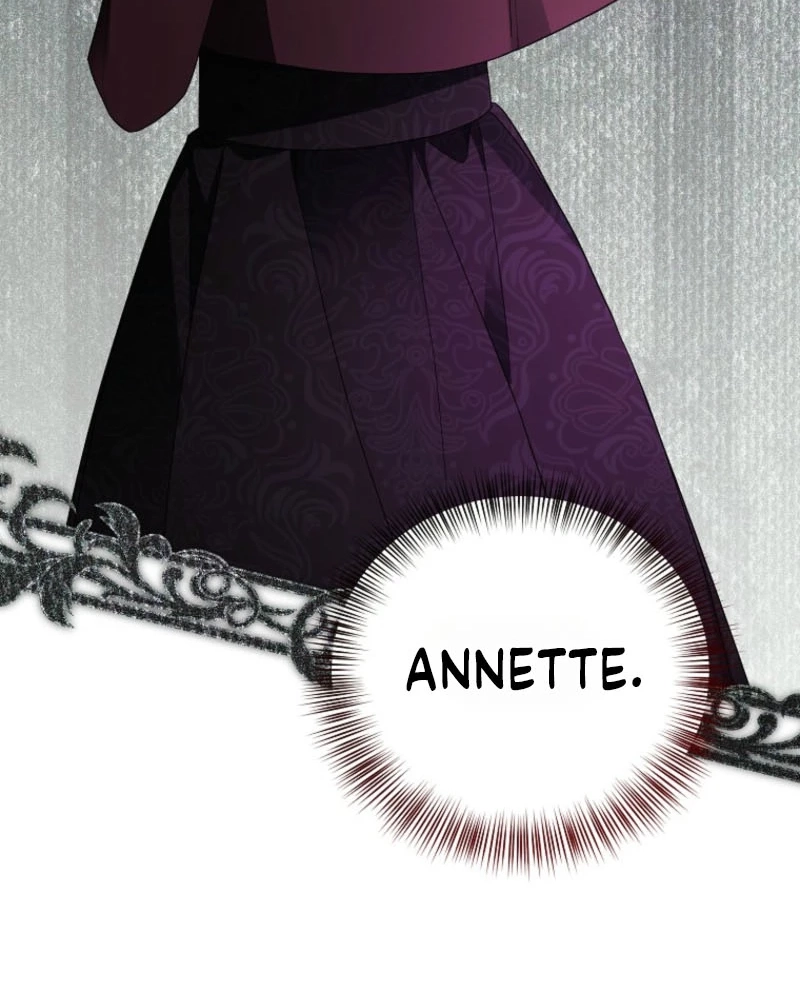 The Obsessive Male Leads Are Trying to Devour Me Chapter 21 page 117 - 