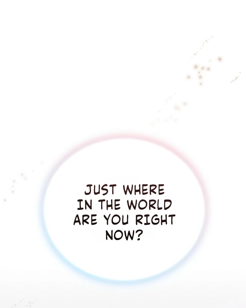 The Obsessive Male Leads Are Trying to Devour Me Chapter 21 page 118 - 