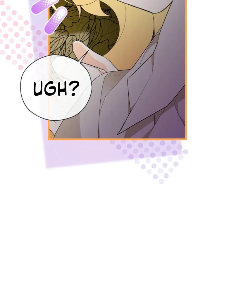 The Obsessive Male Leads Are Trying to Devour Me Chapter 21 page 125 - 
