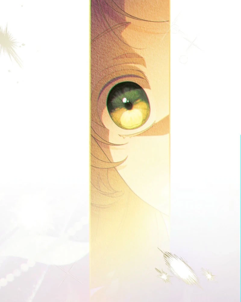 The Obsessive Male Leads Are Trying to Devour Me Chapter 21 page 130 - 