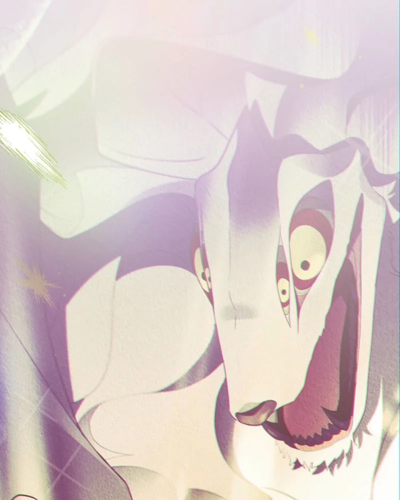 The Obsessive Male Leads Are Trying to Devour Me Chapter 21 page 131 - 