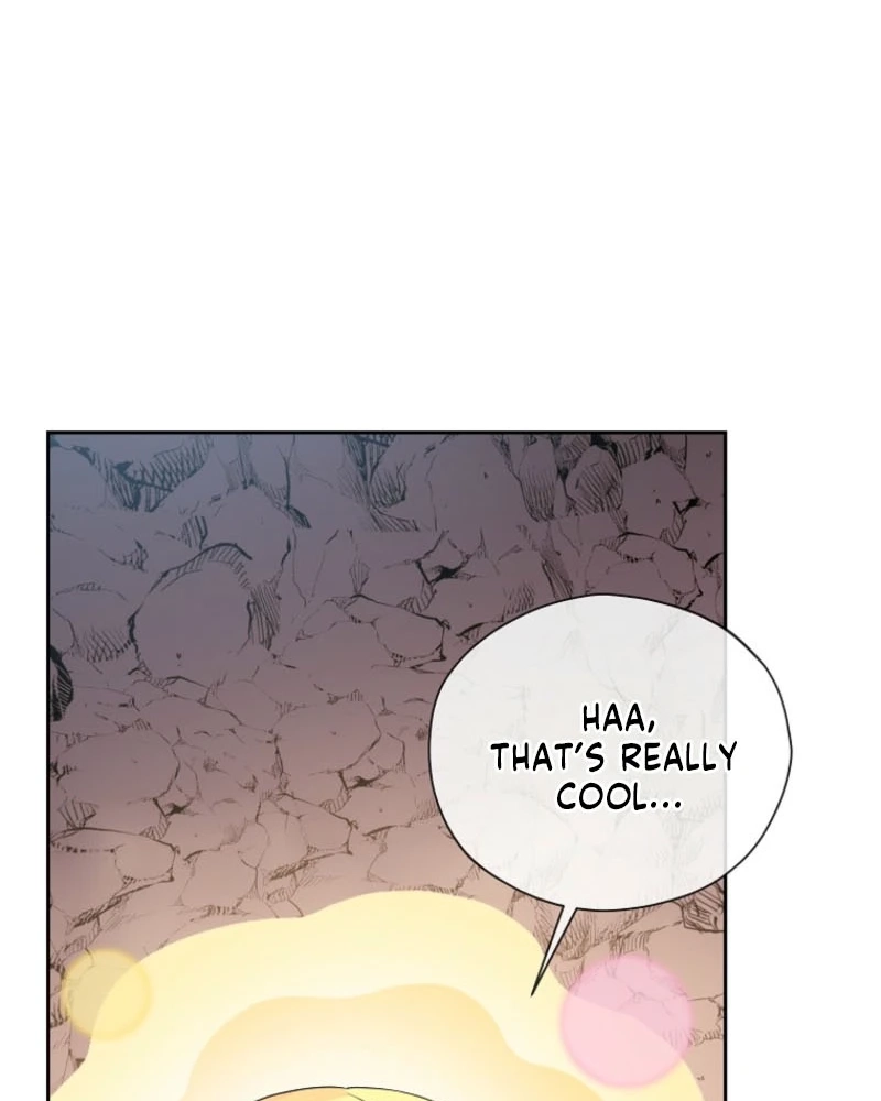 The Obsessive Male Leads Are Trying to Devour Me Chapter 21 page 142 - 