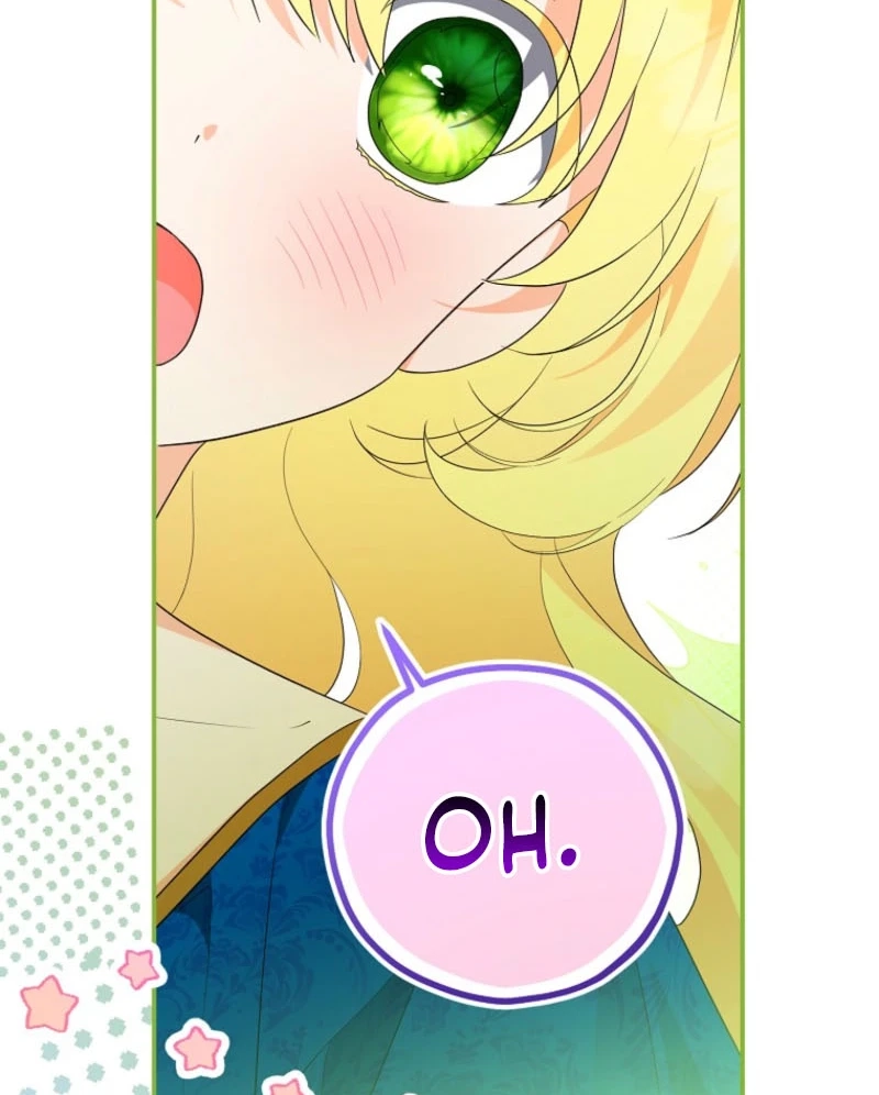 The Obsessive Male Leads Are Trying to Devour Me Chapter 21 page 147 - 