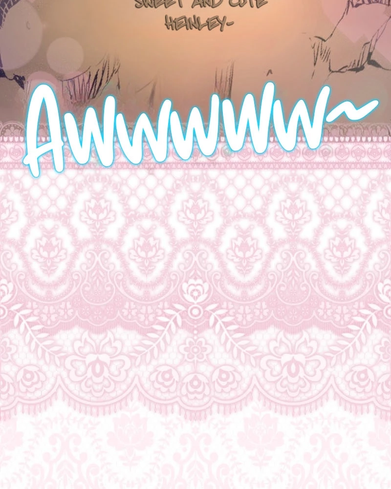 The Obsessive Male Leads Are Trying to Devour Me Chapter 21 page 150 - 