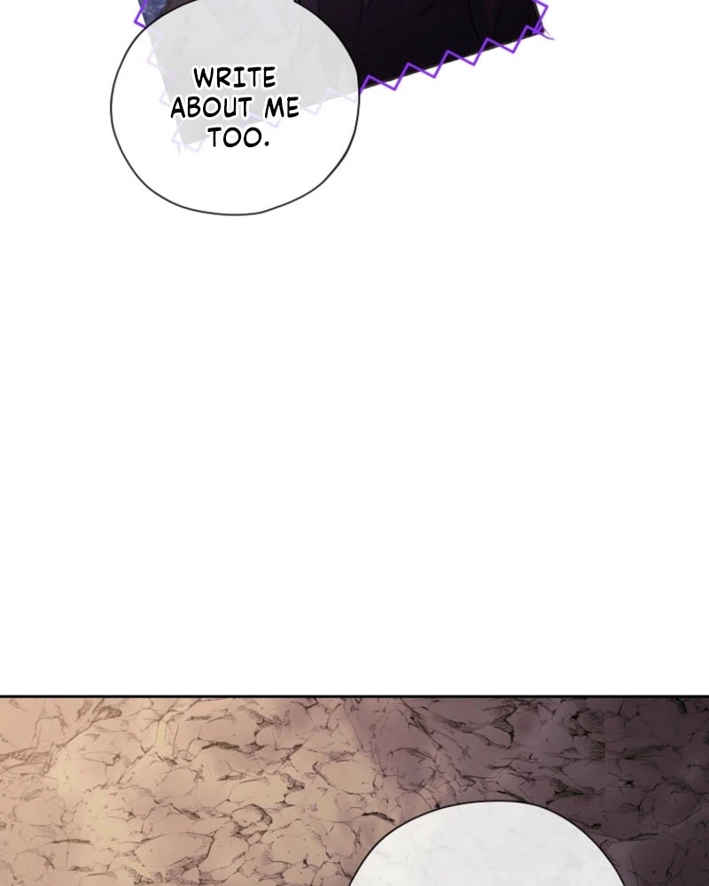 The Obsessive Male Leads Are Trying to Devour Me Chapter 21 page 155 - 