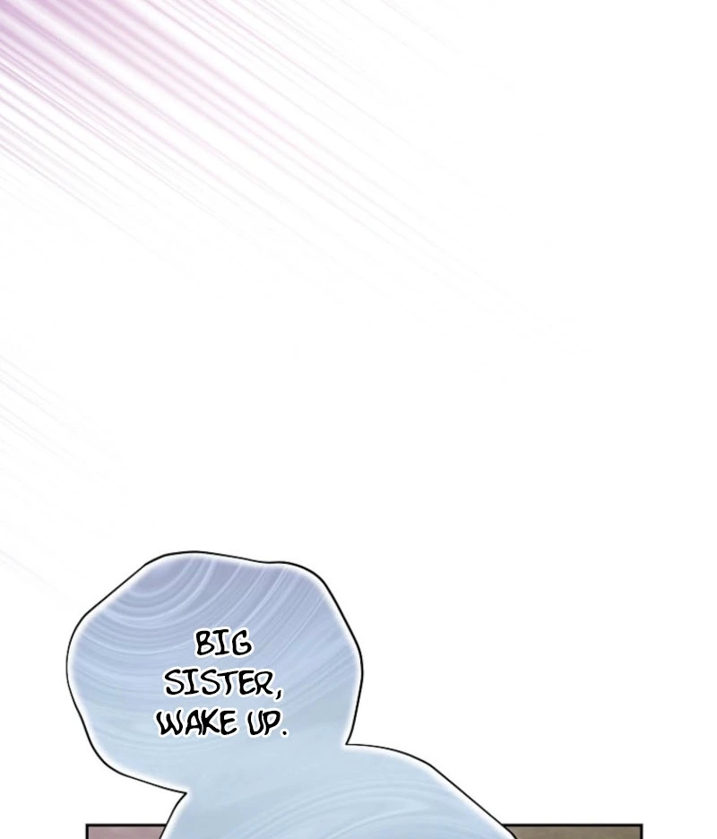 The Obsessive Male Leads Are Trying to Devour Me Chapter 21 page 17 - 