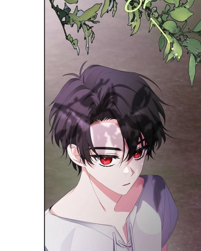 The Obsessive Male Leads Are Trying to Devour Me Chapter 21 page 39 - 