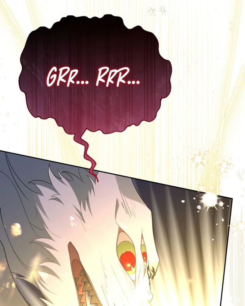 The Obsessive Male Leads Are Trying to Devour Me Chapter 21 page 5 - 