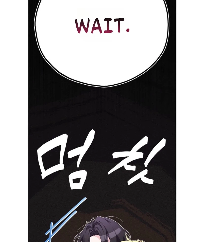 The Obsessive Male Leads Are Trying to Devour Me Chapter 21 page 45 - 