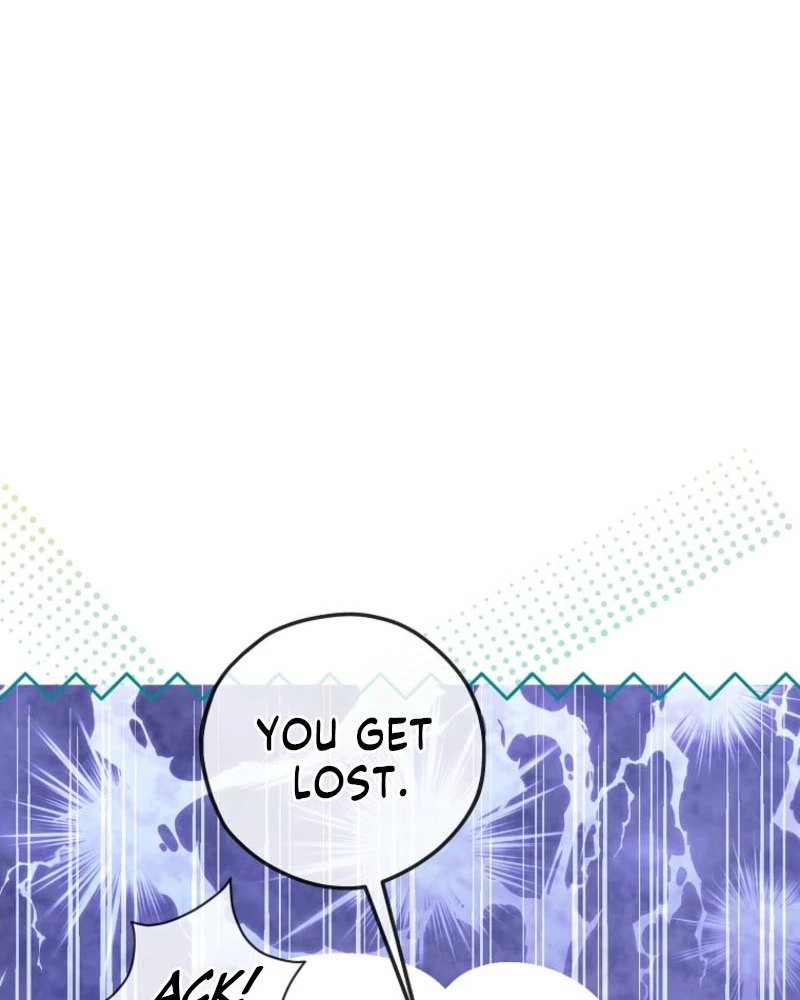 The Obsessive Male Leads Are Trying to Devour Me Chapter 21 page 49 - 