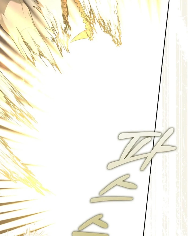 The Obsessive Male Leads Are Trying to Devour Me Chapter 21 page 6 - 