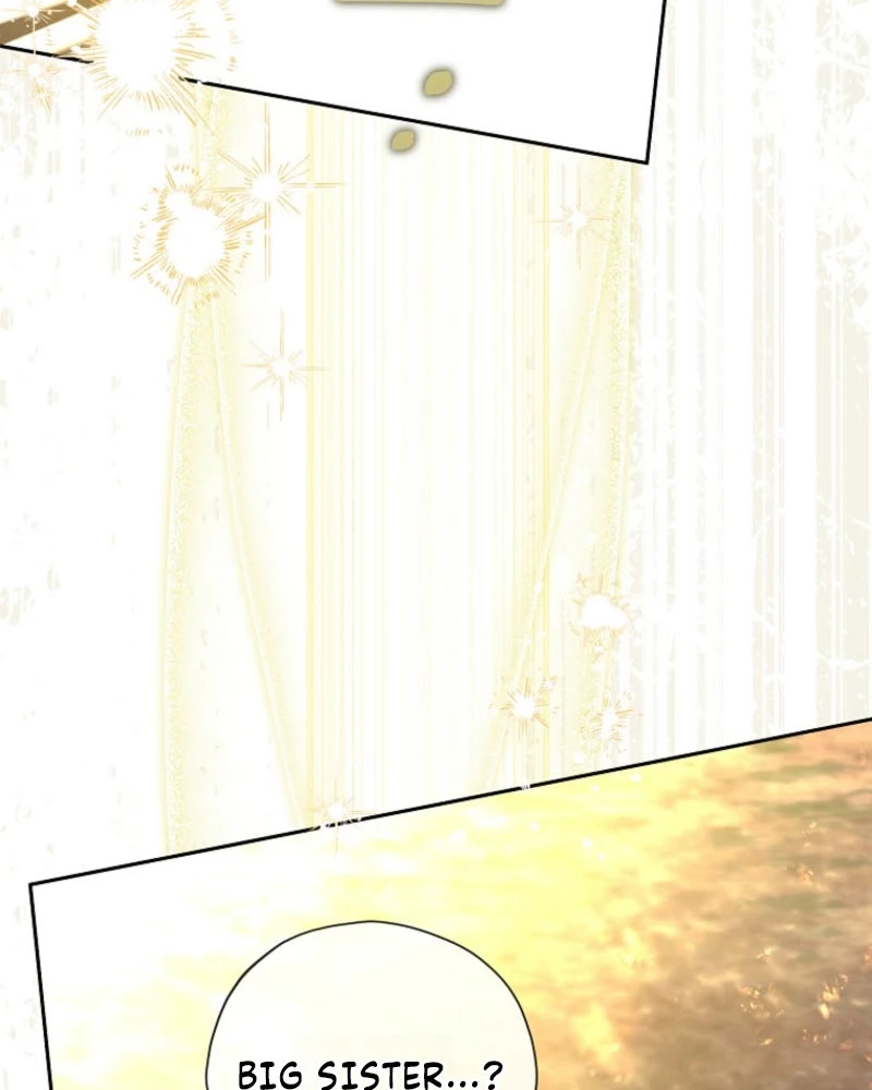 The Obsessive Male Leads Are Trying to Devour Me Chapter 21 page 7 - 