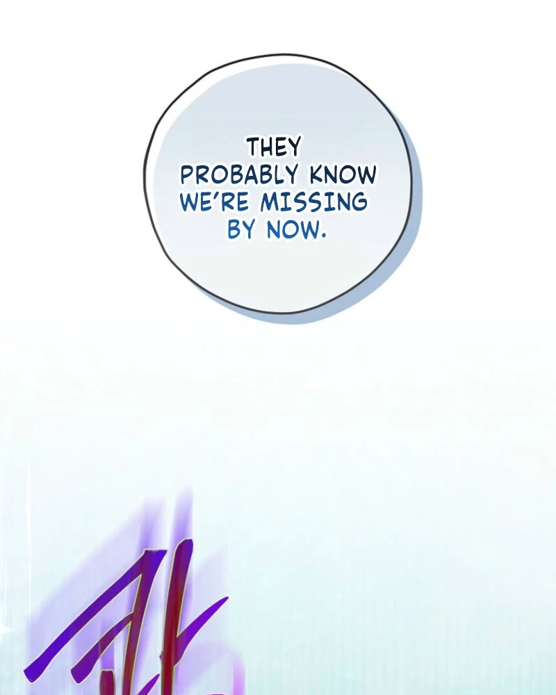 The Obsessive Male Leads Are Trying to Devour Me Chapter 21 page 62 - 