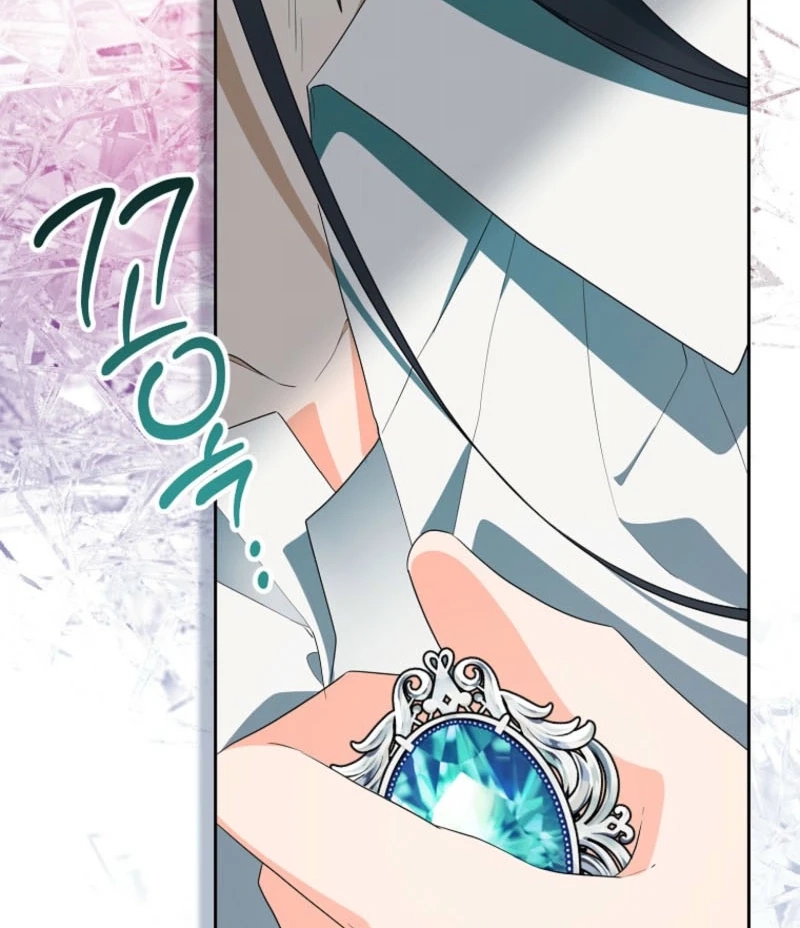 The Obsessive Male Leads Are Trying to Devour Me Chapter 21 page 66 - 