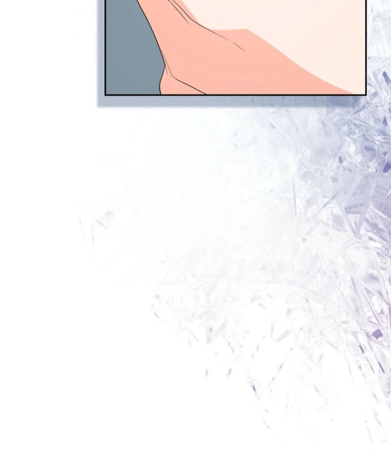 The Obsessive Male Leads Are Trying to Devour Me Chapter 21 page 67 - 